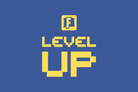 6 Ways to Level Up Fast in Fortnite