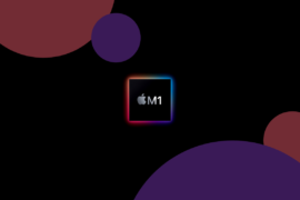What to Play on M1 Mac?