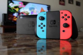 How to Get Nintendo Switch Screenshots to Phone and PC Quickly With The New Update