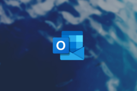 How to Add Email Signature in Microsoft Outlook