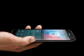What is Samsung Members app?