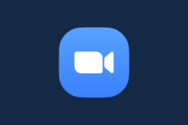 How to Force Stop Zoom From Using Microphone After Meeting Ends