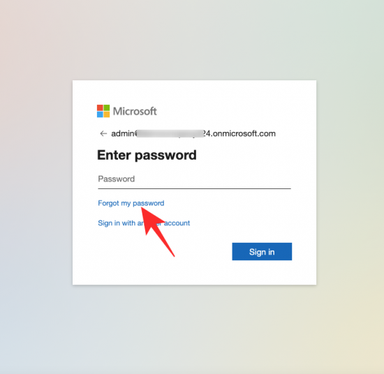 How To Delete Your Organization In Microsoft Teams