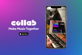 What is Facebook Collab? How Does it Work?