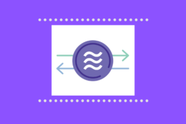 What is Facebook Libra?