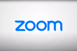 How to Stop Freezing and Black Screen Issues in Zoom
