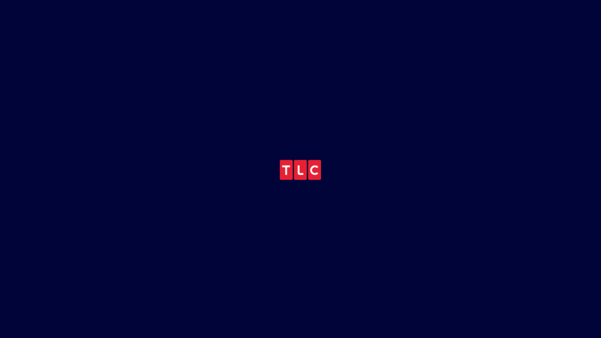 Will 90 Day Fiance Still Be On Tlc