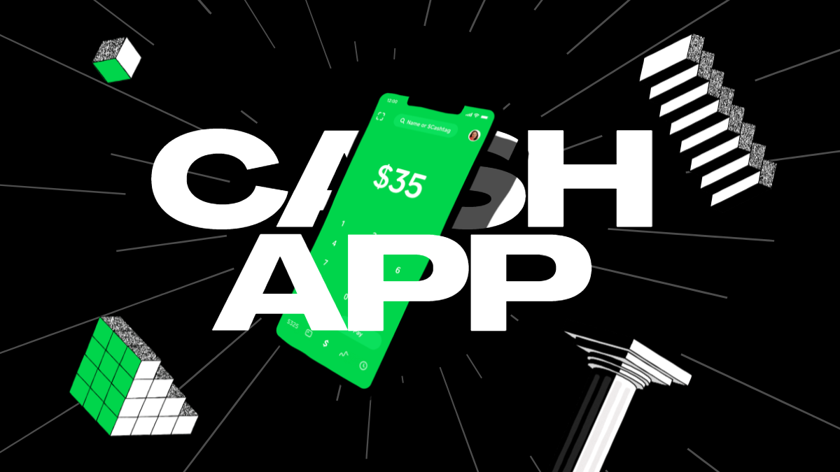 Cash up сайт. Cash app. Кеш бох апп. Cash app logo. Виза кэш апп РБ.