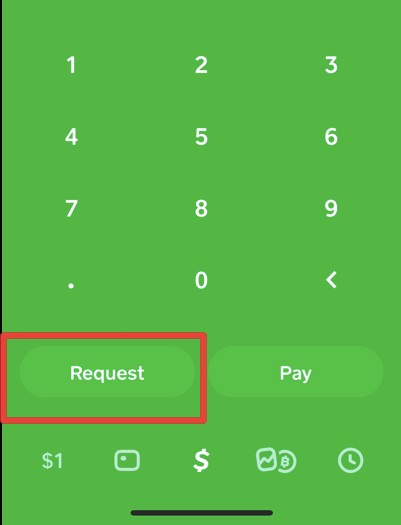How to Get Money in Cash App