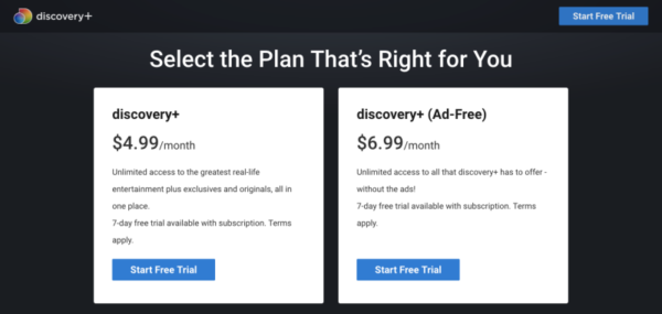 Discovery Plus Login: Here’s a Step-by-Step Guide for You