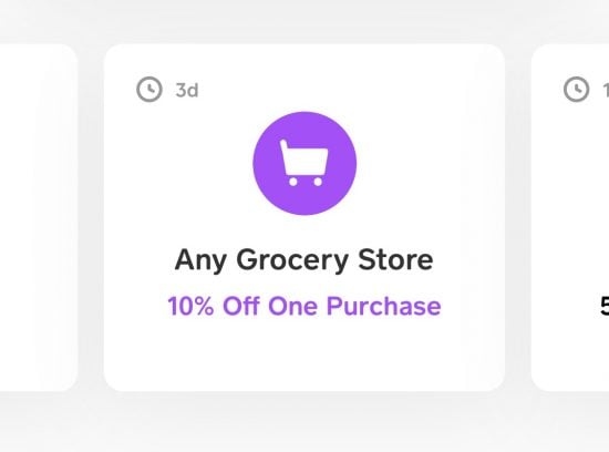 What are cash app boosts