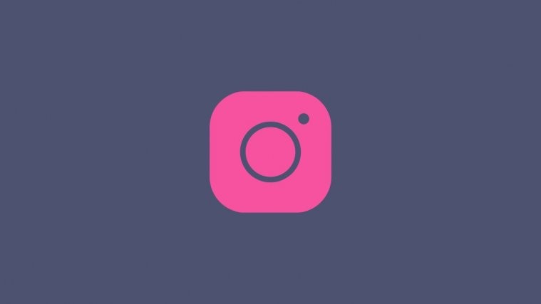 How to Undelete Instagram Post - Featured Image