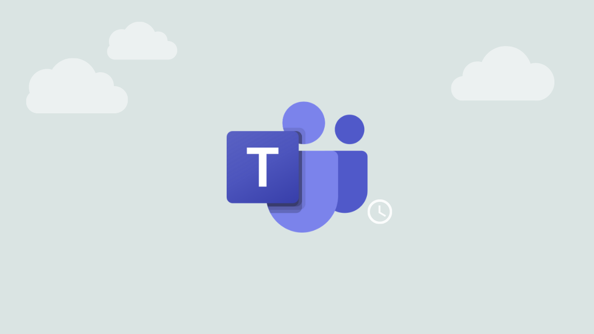 How To Go Back and Forward on Microsoft Teams With History Menu