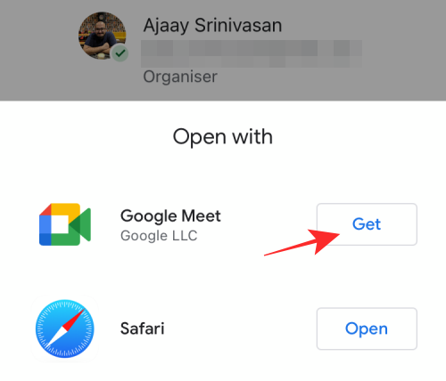 How To Add Google Meet To Calendar How To Add Google Meet To Calendar