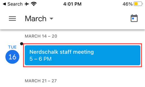 How To Add Google Meet To Calendar How To Add Google Meet To Calendar