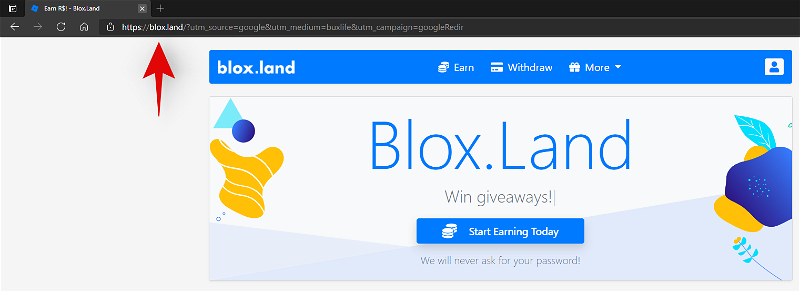 Is blox.fish a Scam?