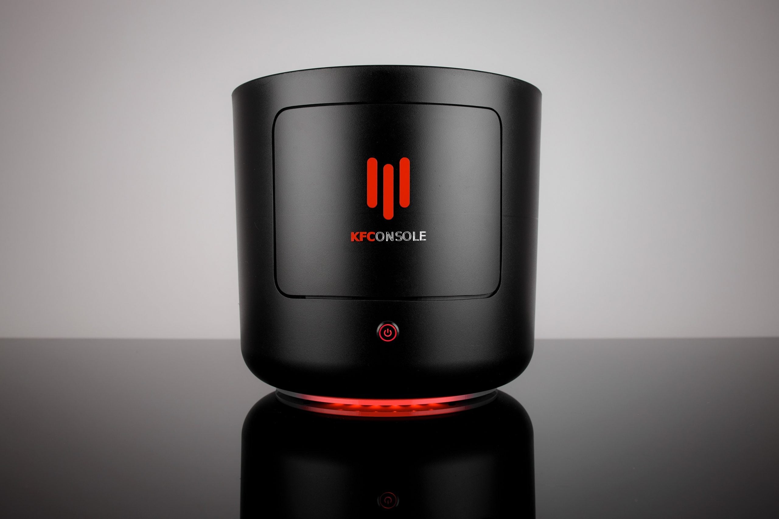 Is the KFConsole Still Real? Console