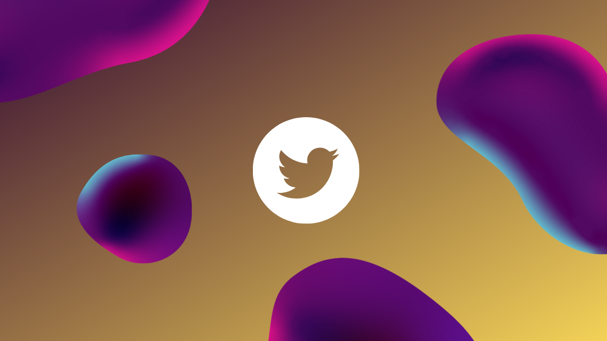 How to Make a Twitter Space on Android and iPhone