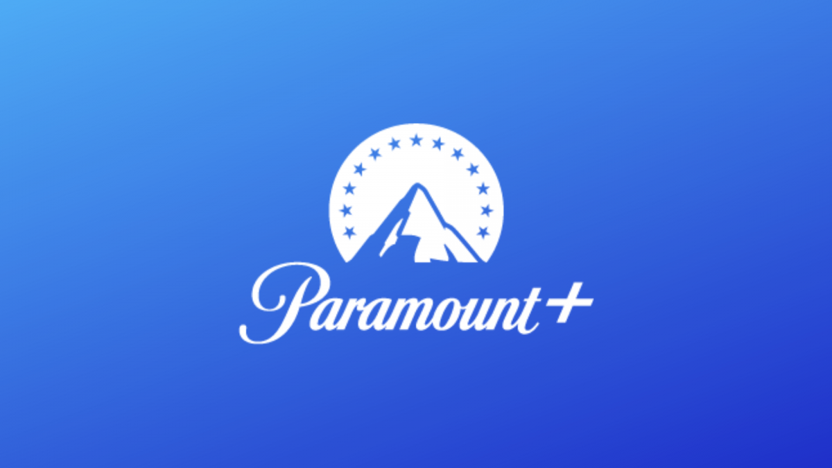 Is Paramount Plus included with Amazon Prime?