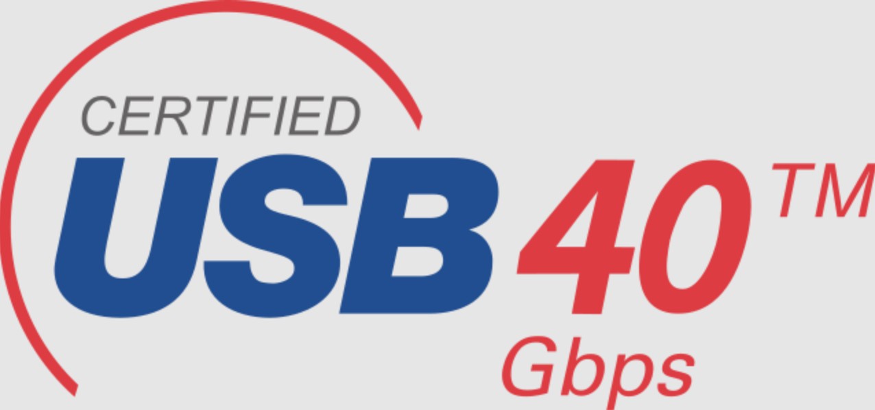 Should I wait for AM5? USB4