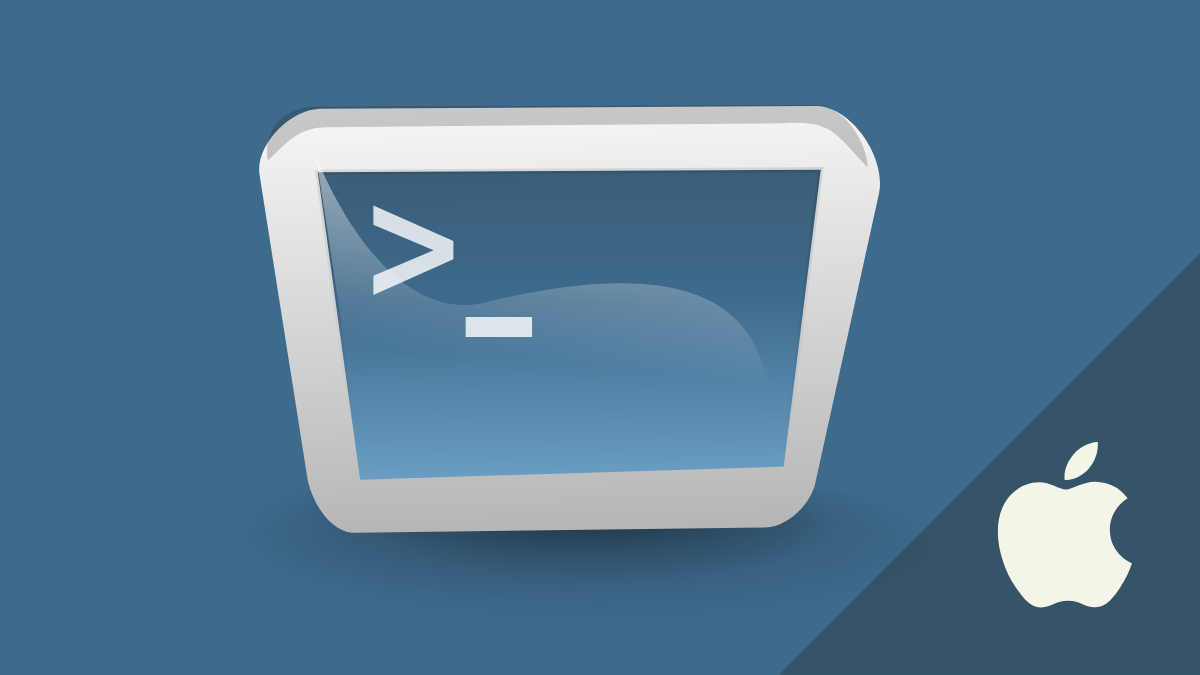 What Is Terminal On Mac How To Open And Use It Commands To Know And More