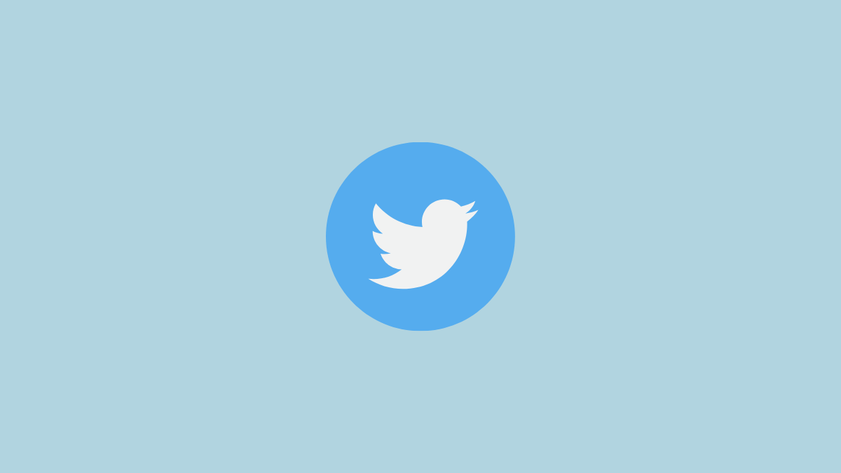 How To View Twitter Without Account