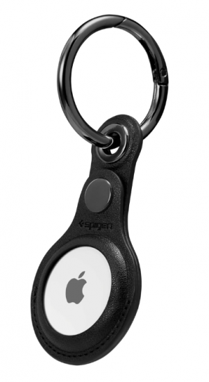 best airtag holder for luggage