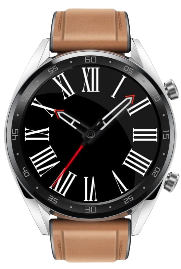 Как установить фото на часы huawei watch fit 2 и как установить сторонний циферблат на часы huawei watch gt 2? – Онлайн самостоятельная мастерская