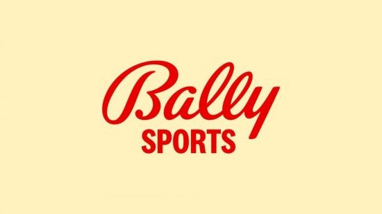 How To Live Stream Bally Sports: 3 Ways Explained