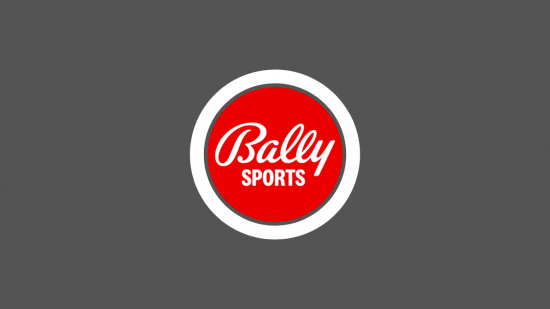 Bally Sports Ohio: Availability, Channel Number, How To Watch, and More