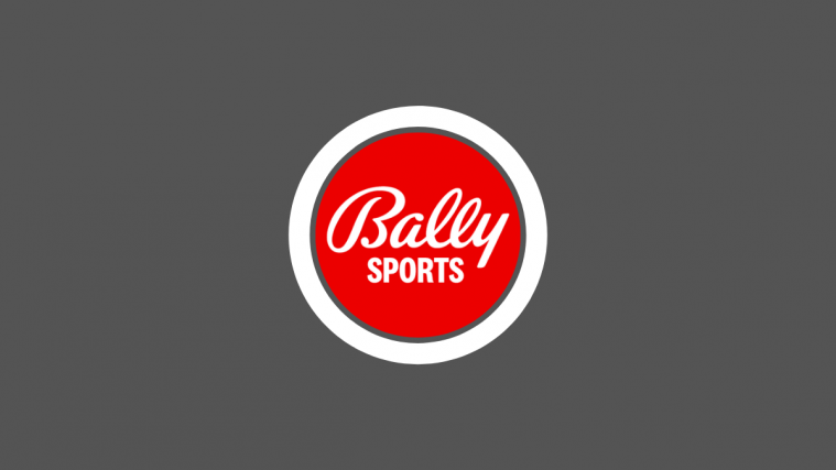 Bally Sports Ohio: Availability, Channel Number, How To Watch, and More