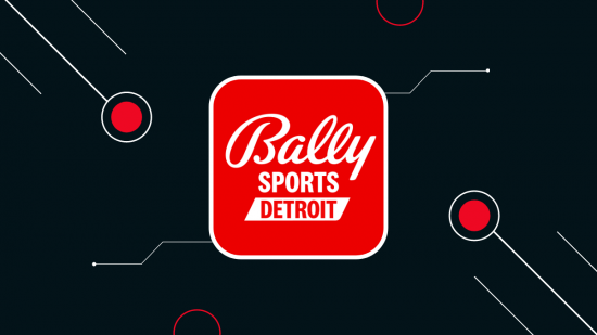 Bally Sports Detroit: Everything You Need To Know