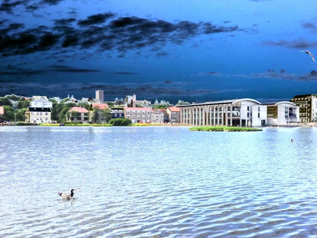 Best Free Photoshop Plugins Freebies Flaming Pears