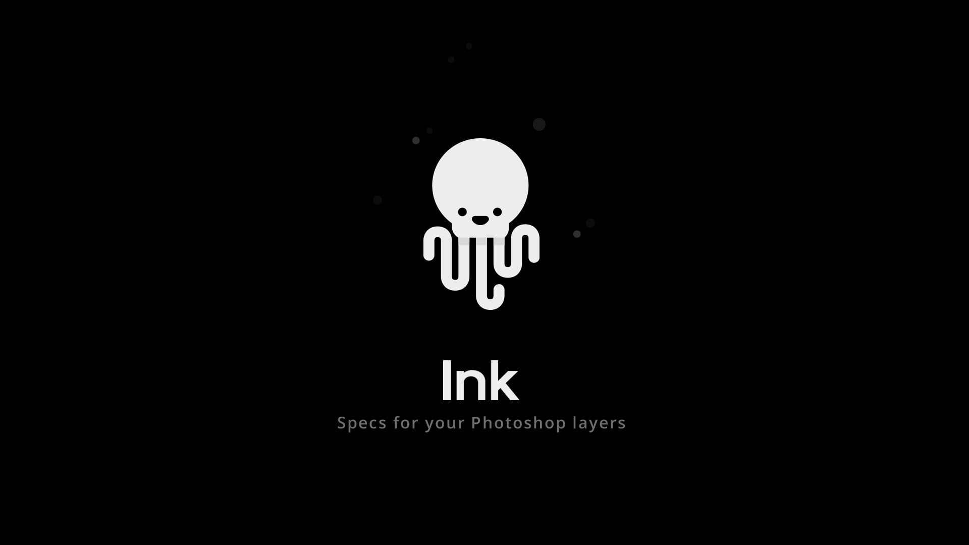 Best Free Photoshop Plugins Ink