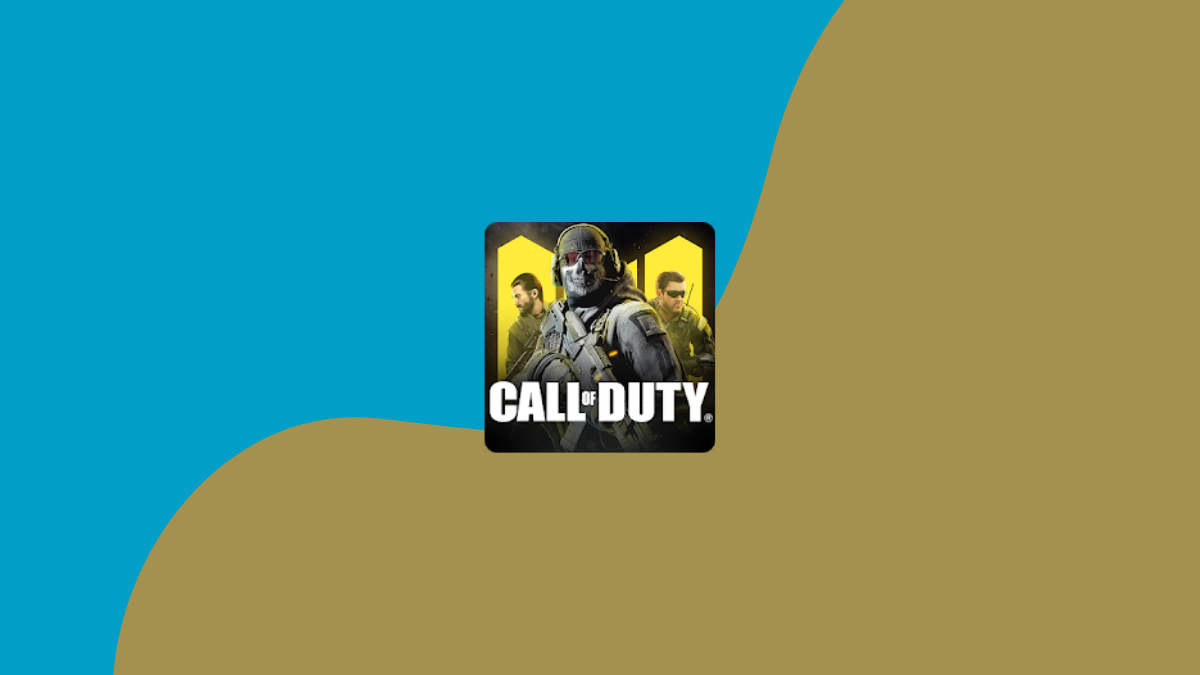 How To Get Relentless Medal in Cod Mobile: Tips to Use