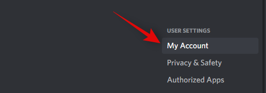 How to Get Invisible Discord Name: Use Invisible Character Text on Discord