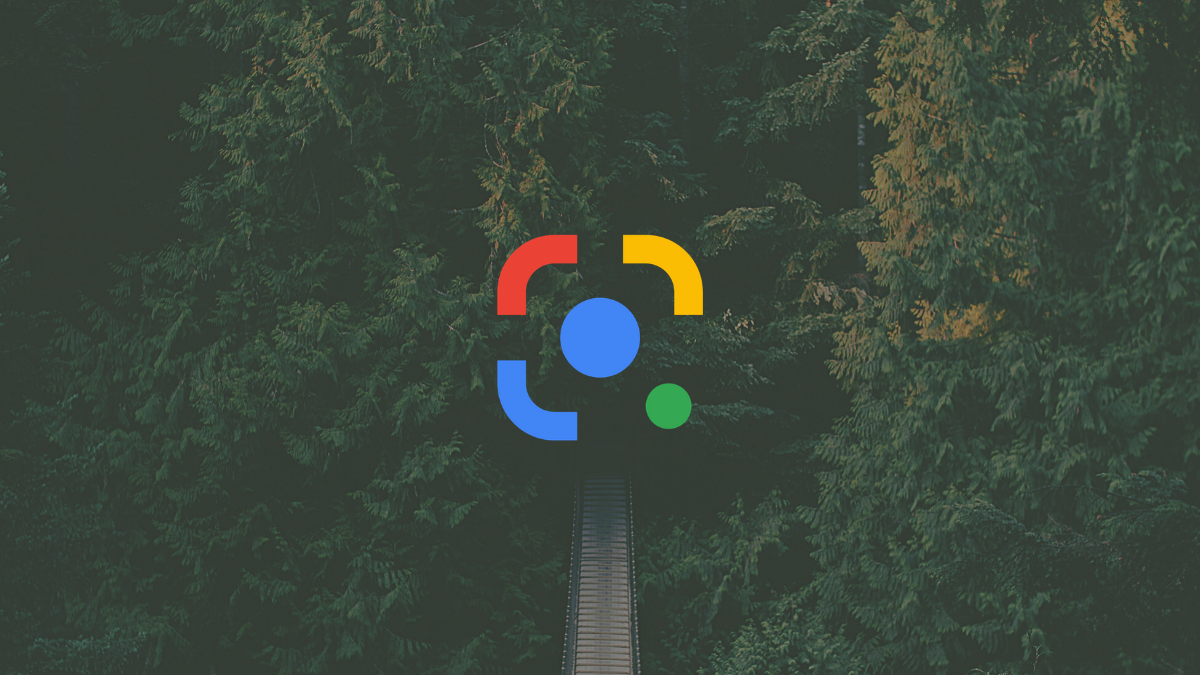 How to Access and Use Google Lens Image Search: Beginner’s Guide