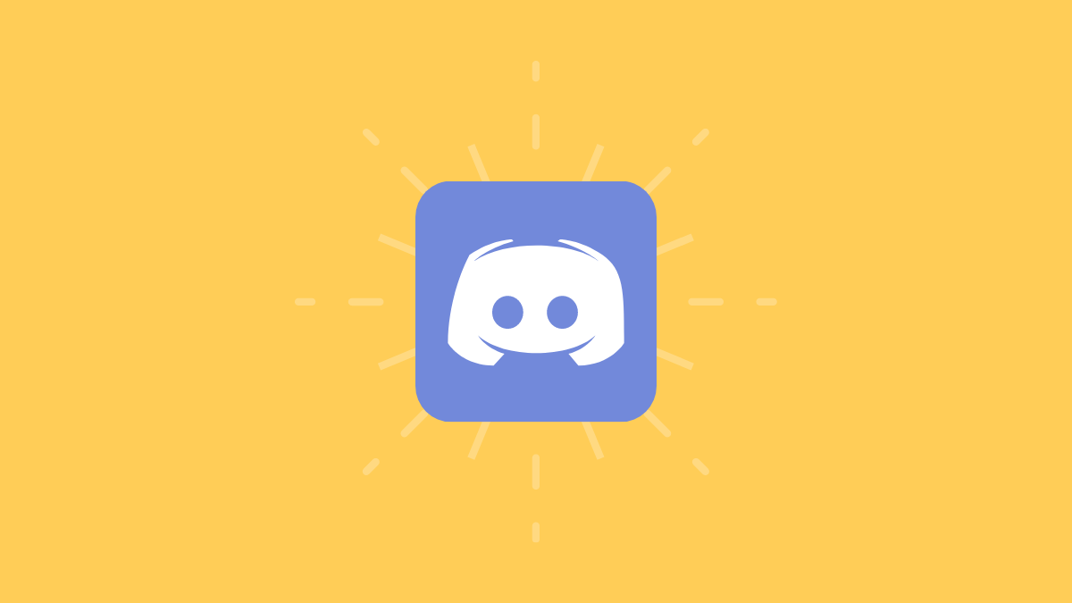 How To Make a Stage Channel on Discord