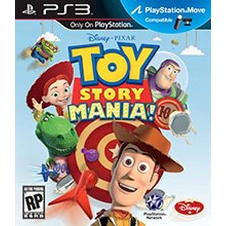 13 Best PS3 Games for Kids