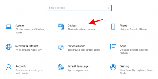 Come Attivo Il Bluetooth Sul Mio Pc