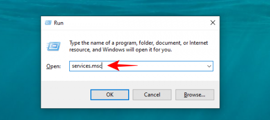 Come Attivo Il Bluetooth Sul Mio Pc