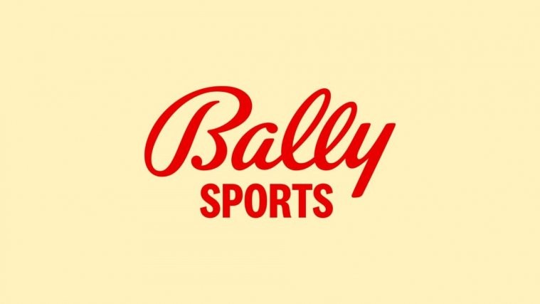 What is Bally Sports? Everything You Need To Know