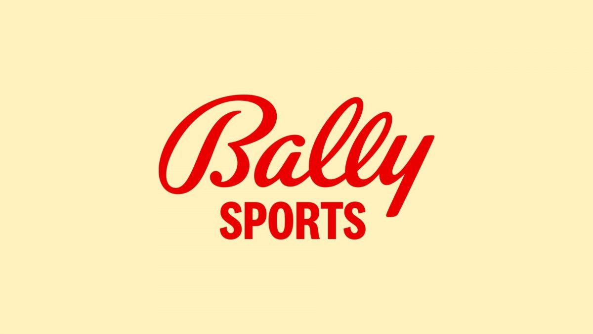 What is Bally Sports? Everything You Need To Know