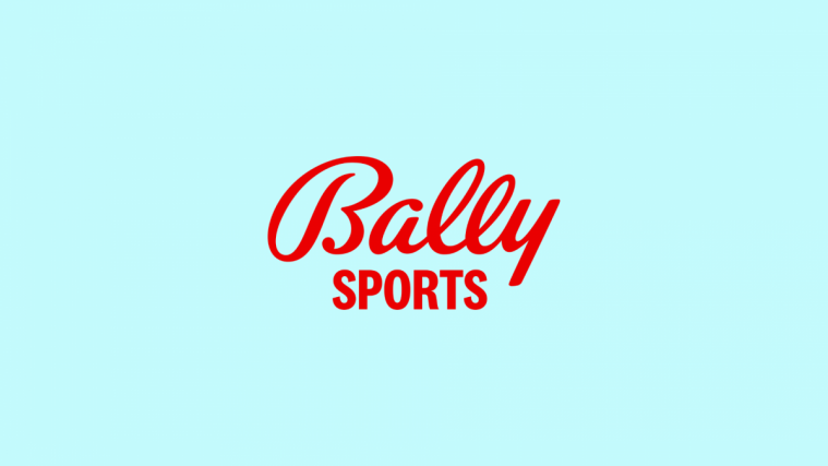 Who Owns Bally Sports Network?