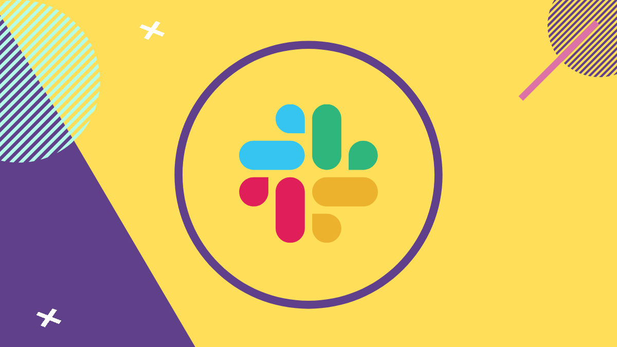 How To Pause Notifications Too On Slack When Changing Status