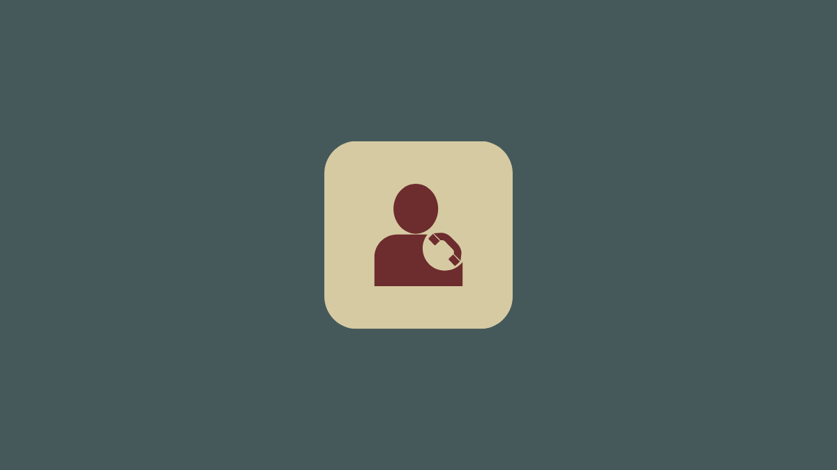 How To Enable Caller ID Announcement on the Google Phone Android App