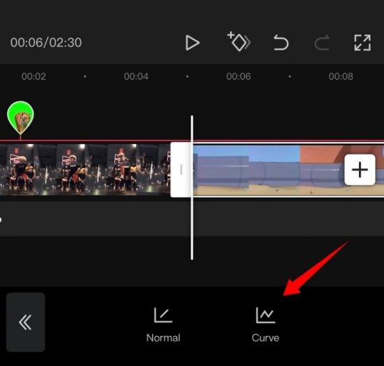 How To Edit in CapCut StepbyStep Guide to Basic Editing in CapCut