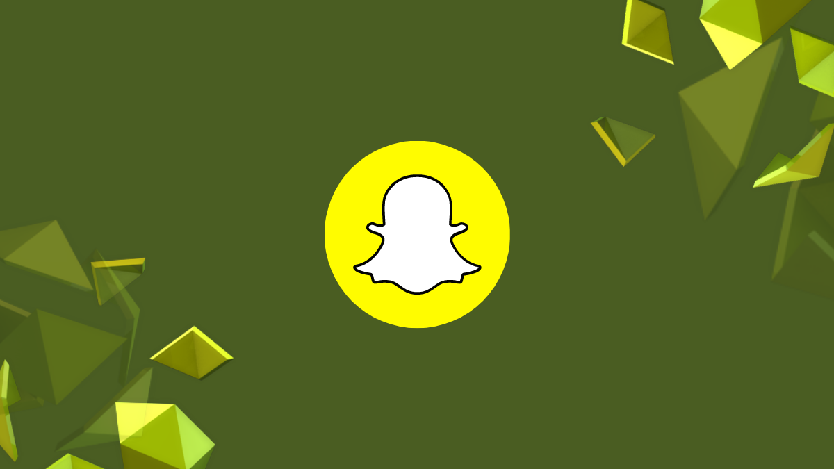 How to Hide Snapchat Friends: 6 Ways Explained!