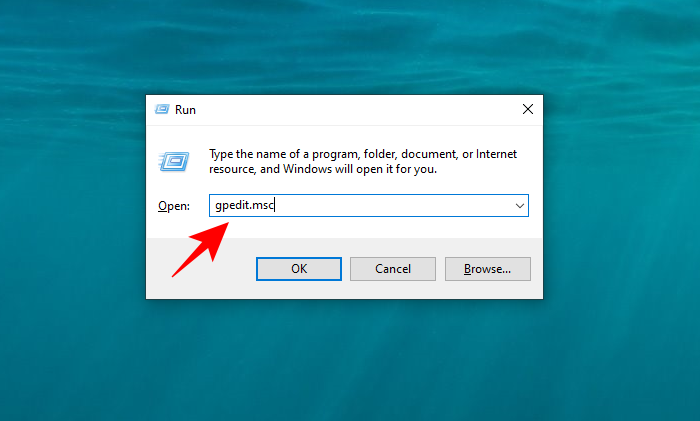 Окно Run. Диспетчер задач через cmd. Как поменять администратора в Windows 10 на другого пользователя. How open Adapter settings from cmd.