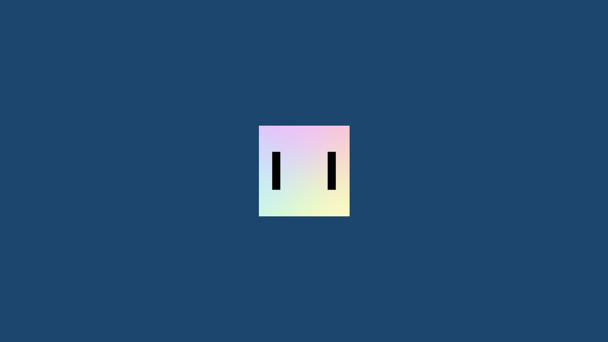 What is Tuned on Instagram?